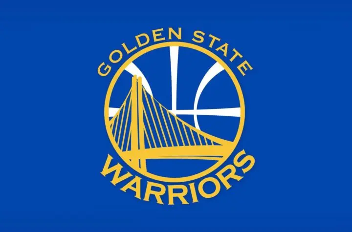golden state warriors