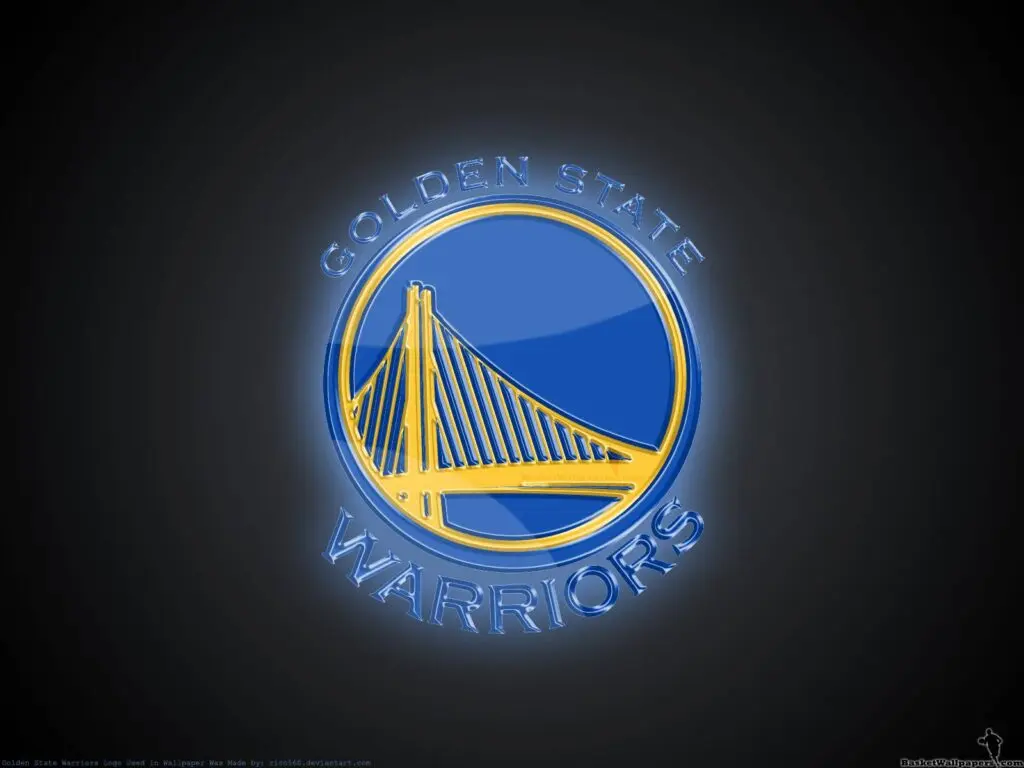 golden state warriors