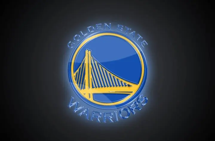 golden state warriors