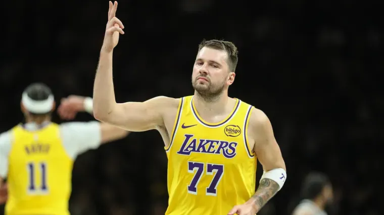 golden state warriors — BR news