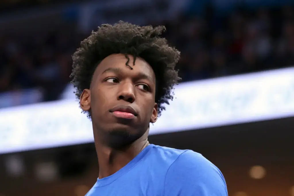 golden state — BR news