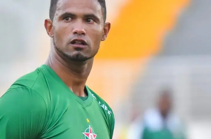 goleiro bruno