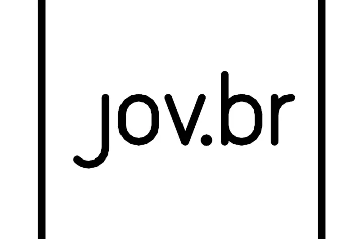 gov br 225.svg