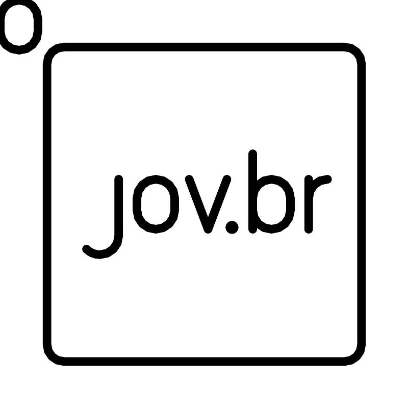 gov br 225.svg