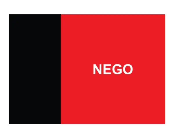 governo da paraiba — BR news