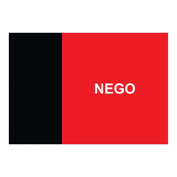 governo da paraiba — BR news