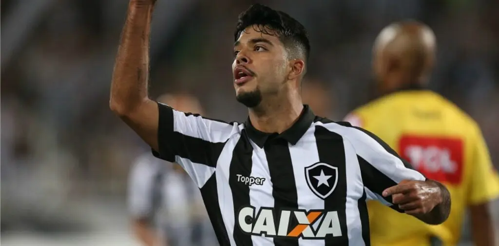 gr mio x botafogo 1