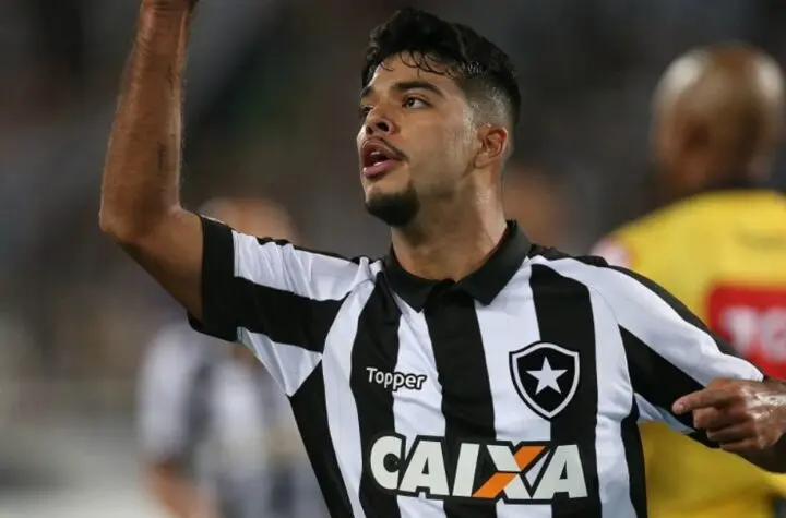 gr mio x botafogo 1