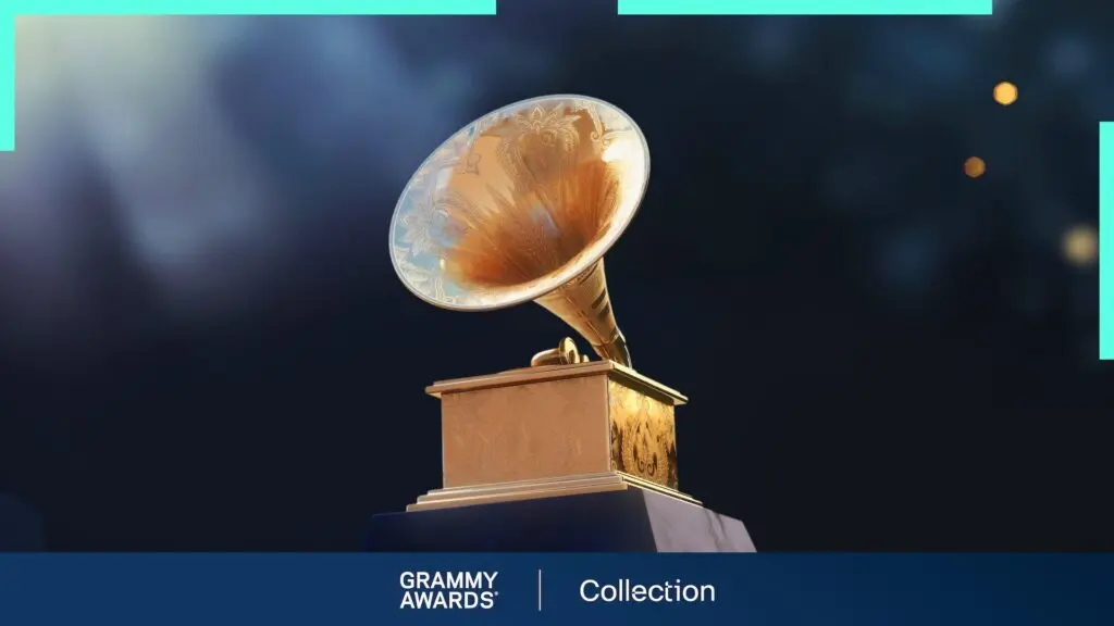 grammy 2025