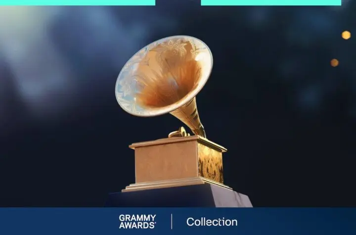 grammy 2025