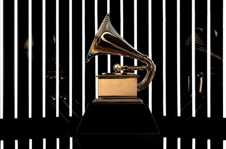 grammy awards