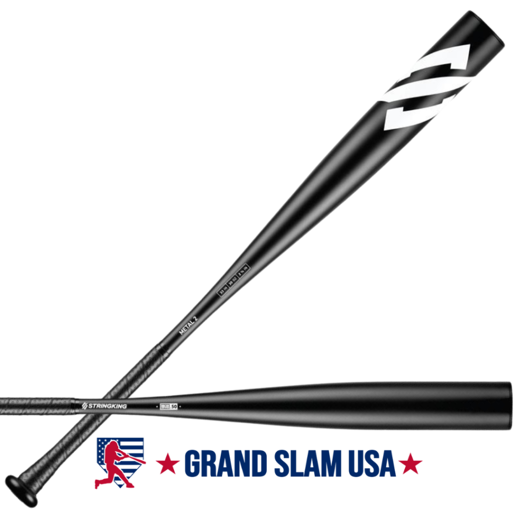 grand slam