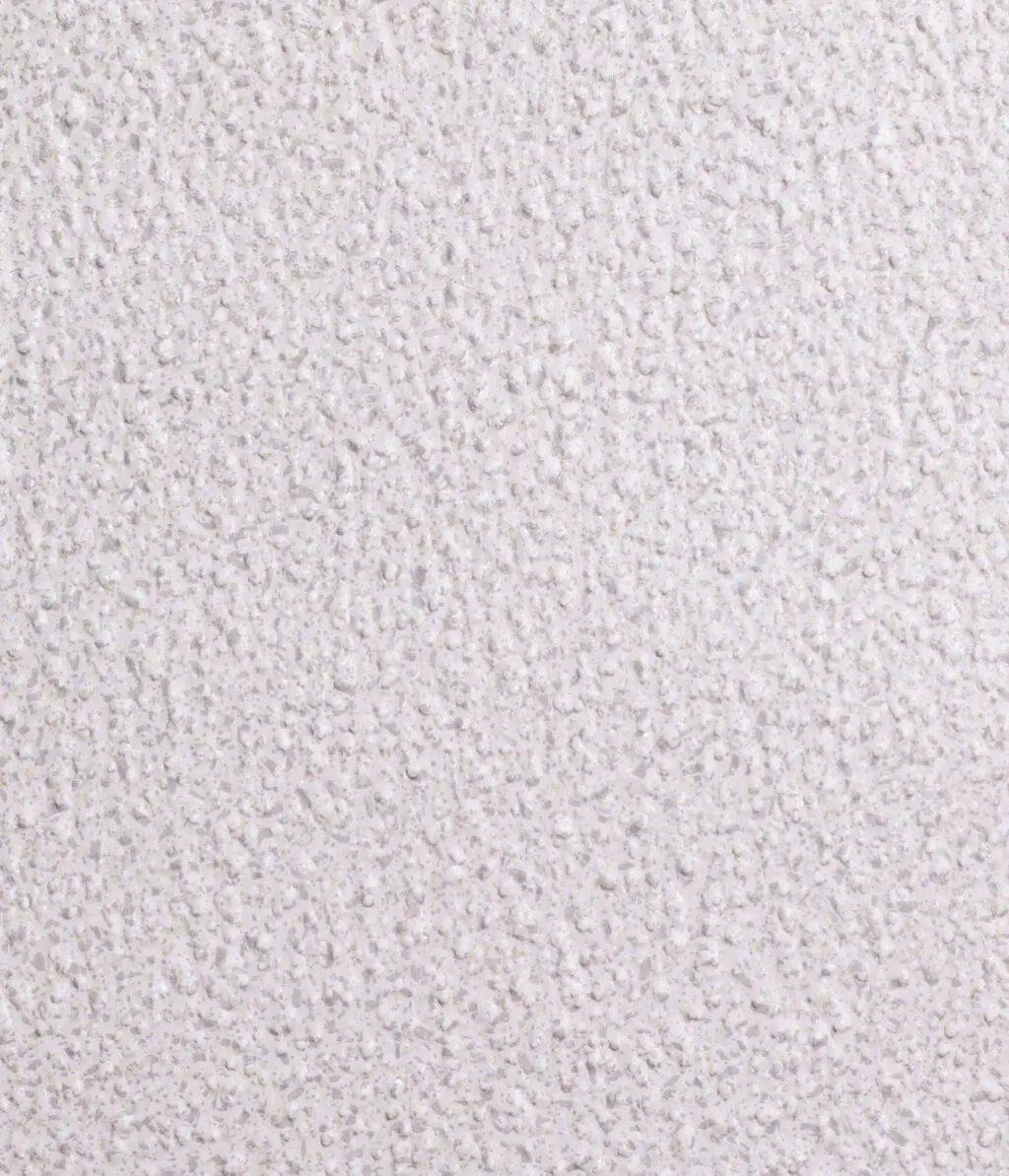 granizo
