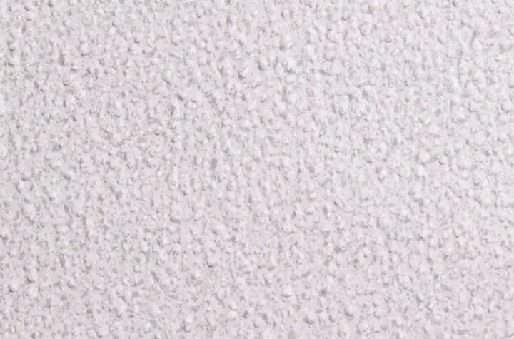 granizo
