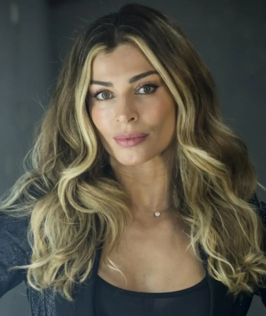 grazi massafera