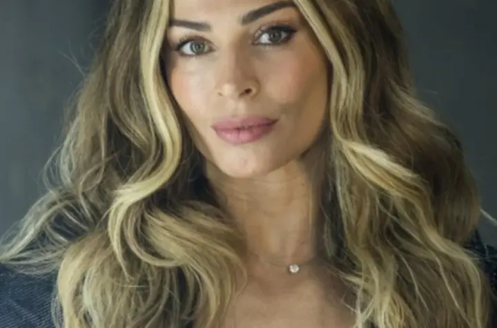 grazi massafera