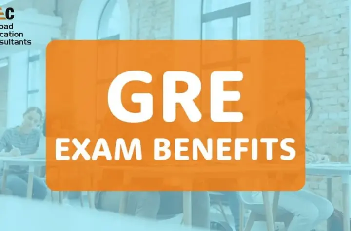 gre — BR news