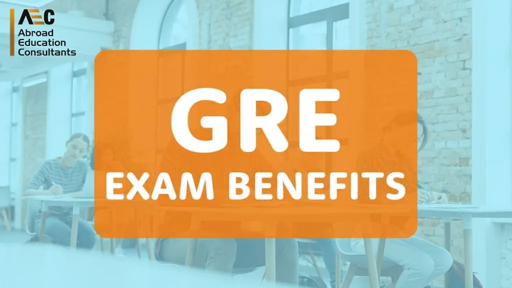 gre — BR news