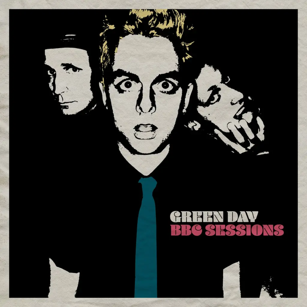 green day