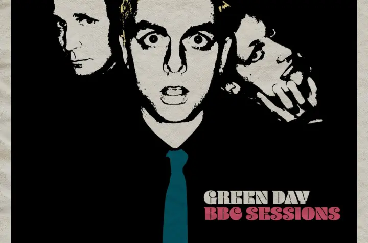 green day