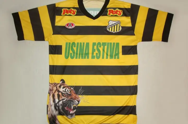 gremio novorizontino — BR news