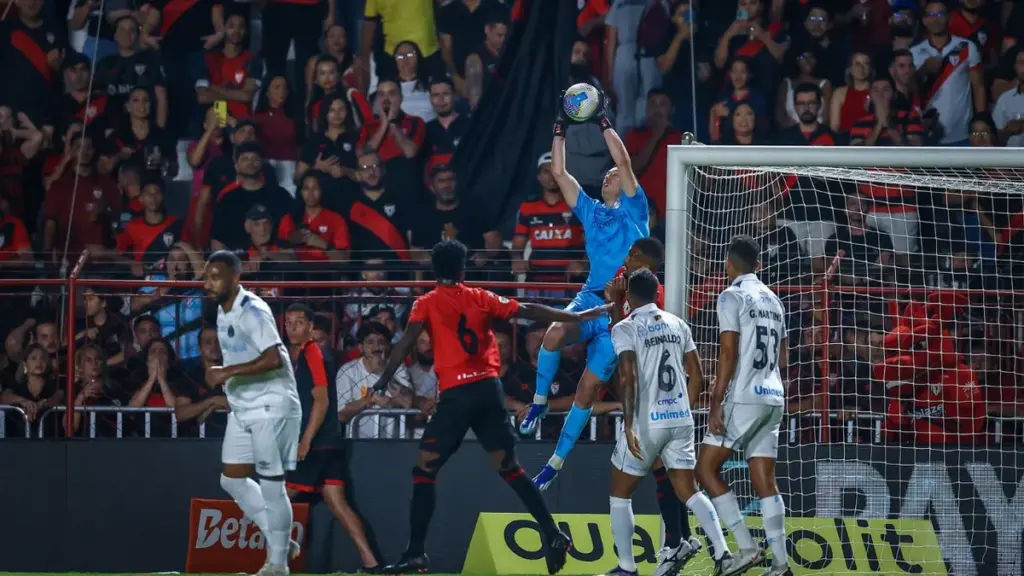 gremio x atletico mg — BR news