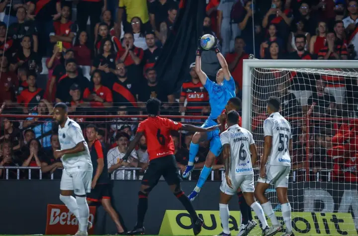 gremio x atletico mg — BR news