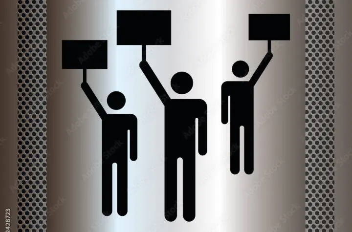greve