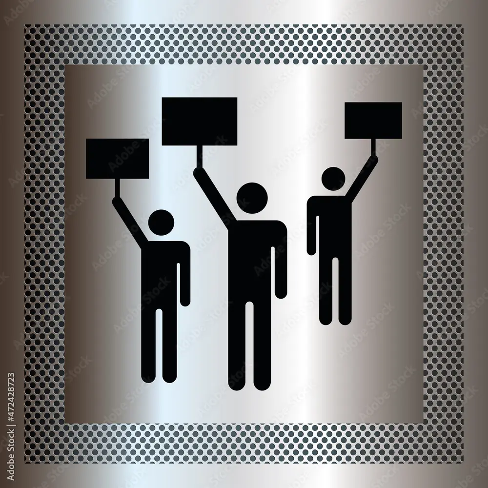 greve