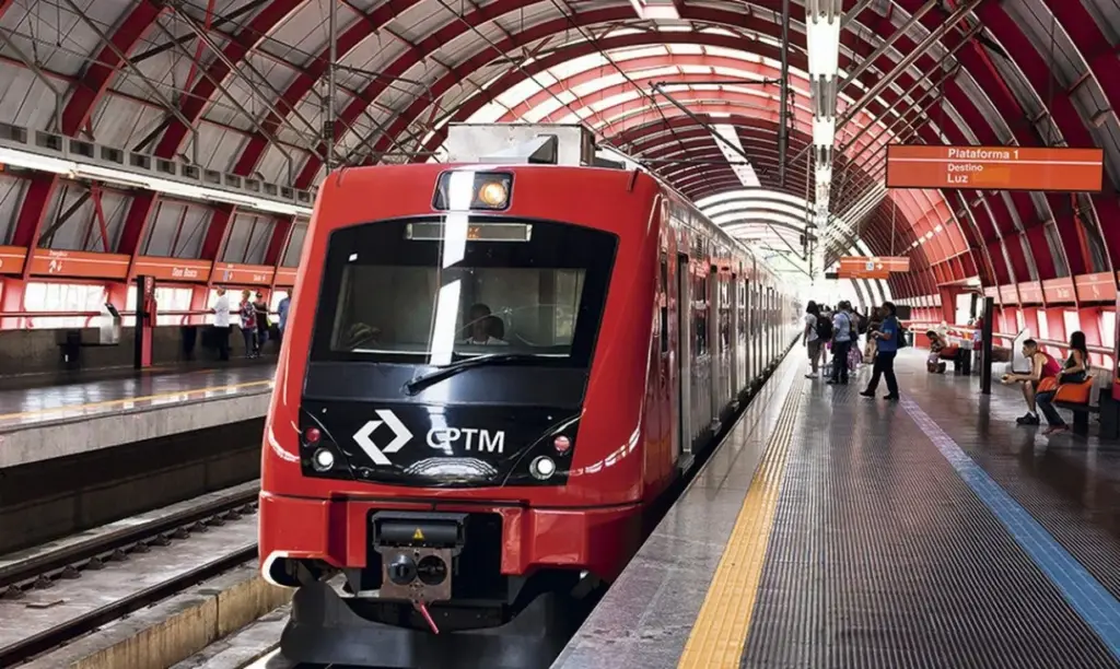 greve metro sp