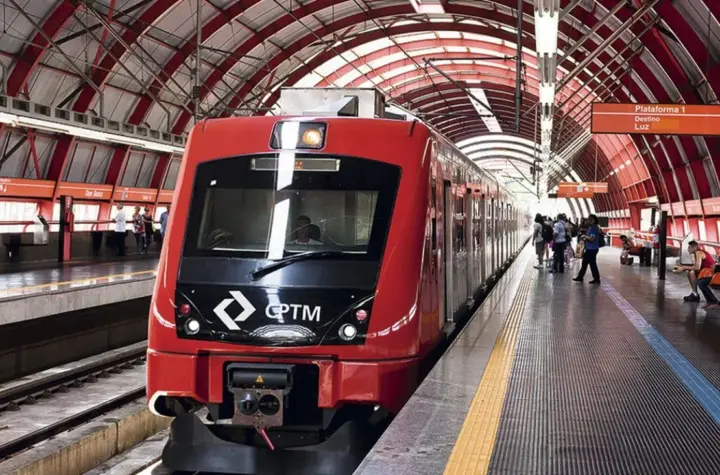 greve metro sp