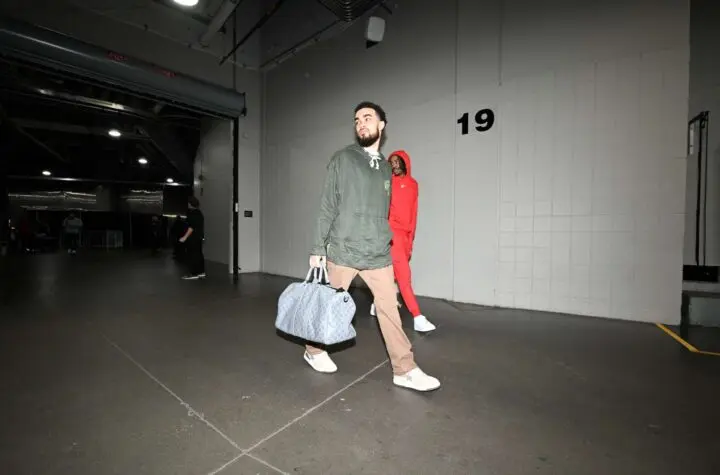 grizzlies x hawks