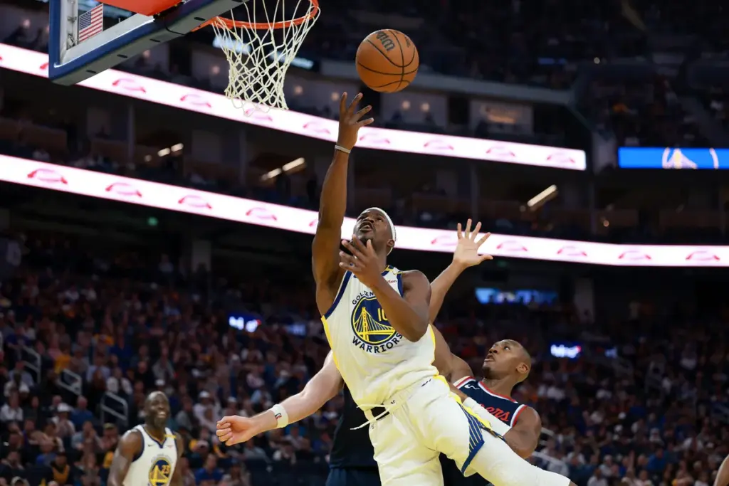 grizzlies x warriors — BR news