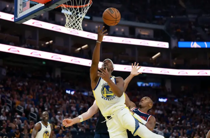 grizzlies x warriors — BR news