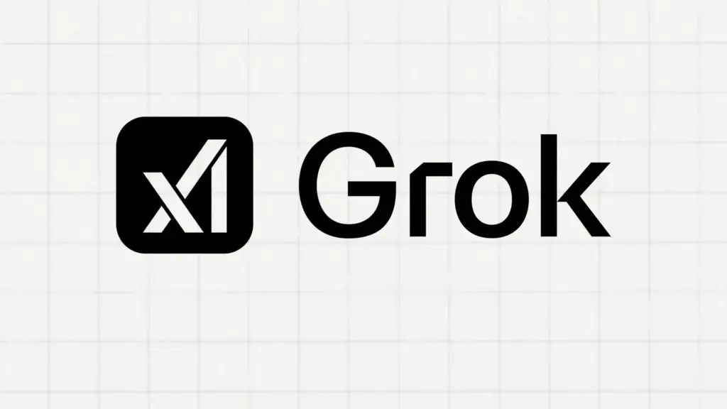 grok
