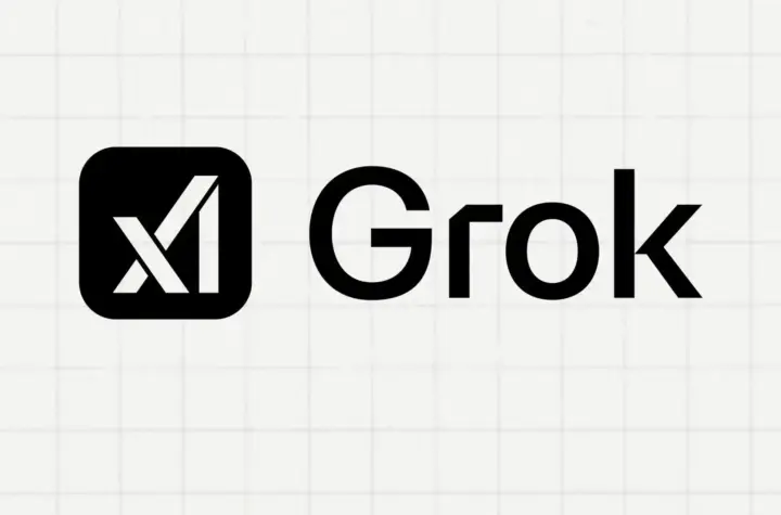 grok