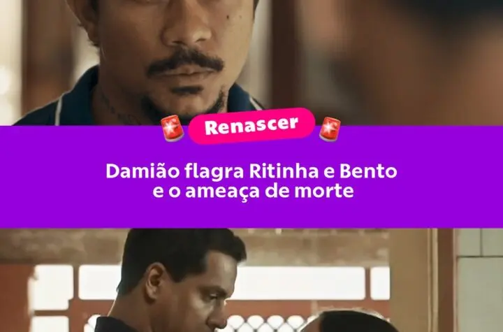 gshow carnaval