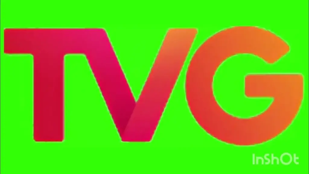 gshow.com — BR news