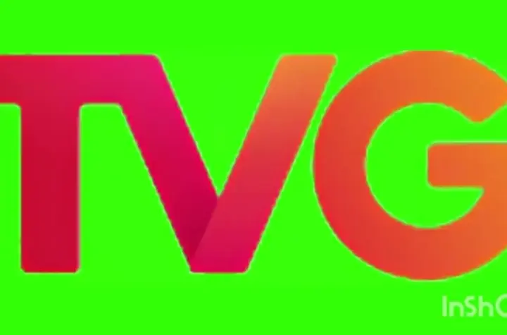 gshow.com — BR news