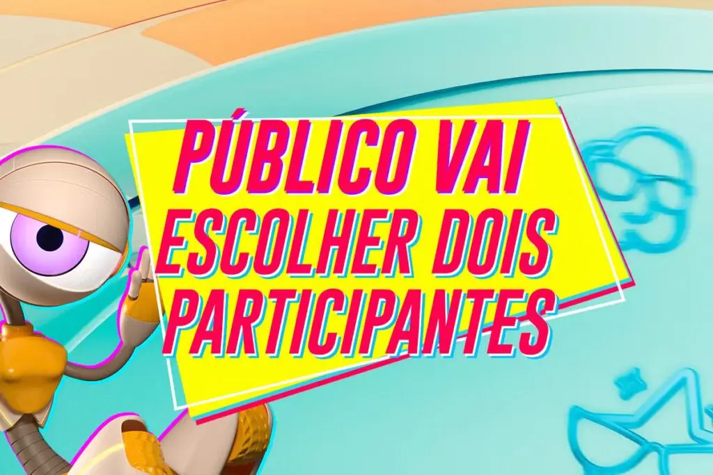 gshow vota o bbb 26