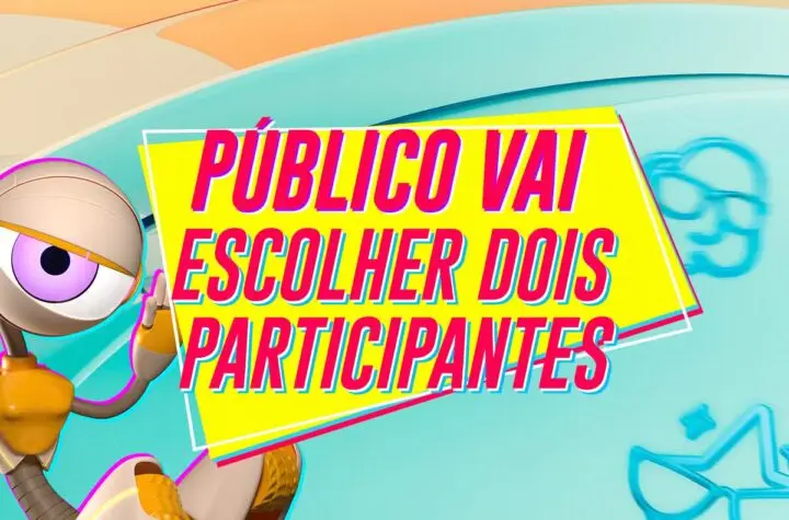 gshow vota o bbb 26
