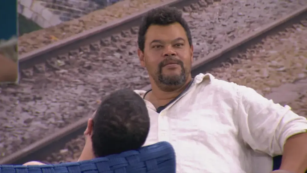 gshow votação bbb 26 — BR news