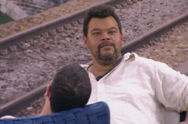 gshow votação bbb 26 — BR news
