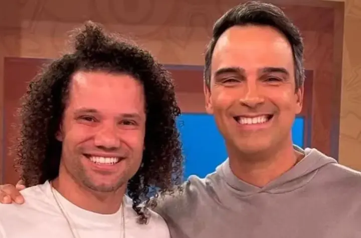 gshow votação bbb — BR news
