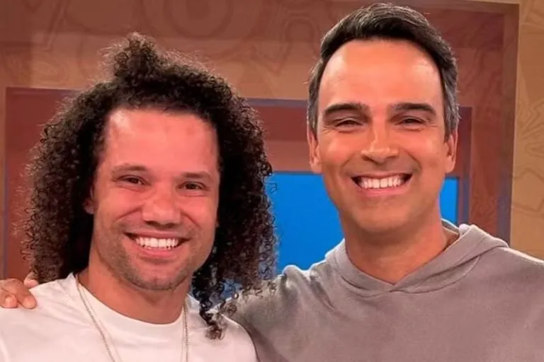 gshow votação bbb — BR news