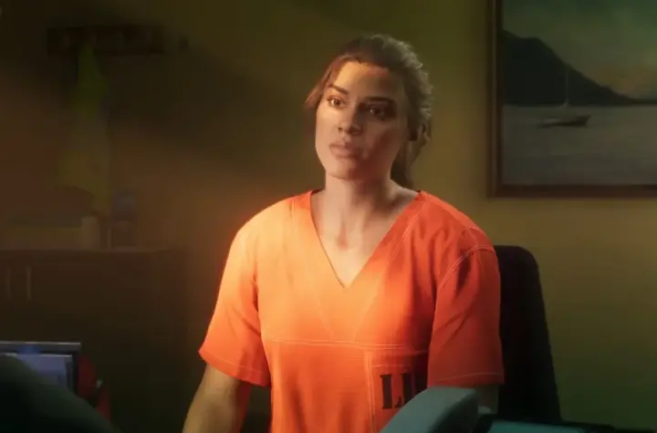 gta 6 — BR news