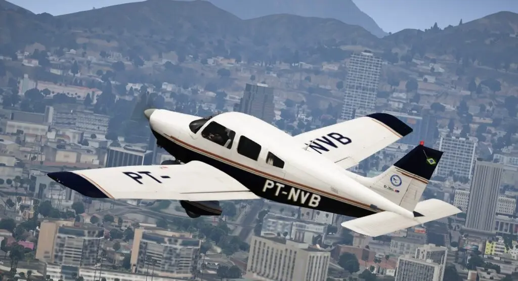 gta