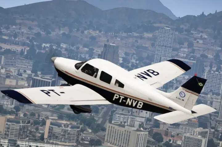 gta