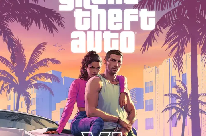 gta vi xbox — BR news