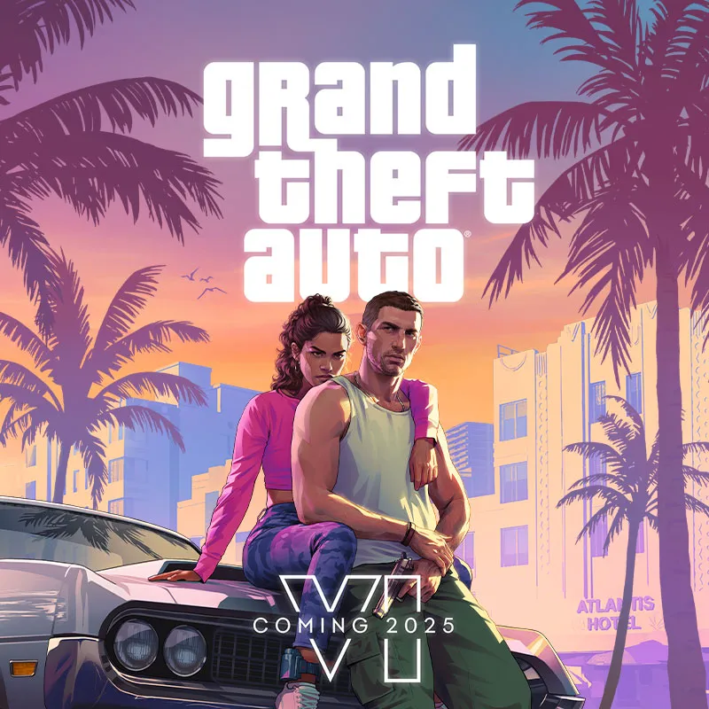 gta vi xbox — BR news
